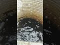 بئر نبي الله ايوب عليه سلام سبحان الله شكد حلوو 