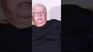 Jerry Jarrett on Jerry Lawlers Rise to Stardom