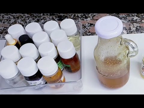 Crema natural para aumentar gluteos