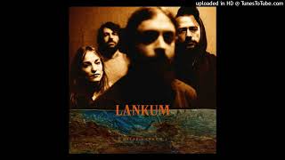 Lankum - Clear Away in the Morning