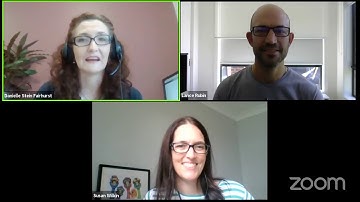 Scenario Modelling for COVID-19 Uncertainty