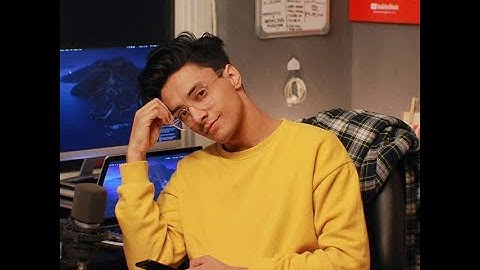 Dynamite x Chunari Chunari - Lyrics Video ( Mashup and Dance by Aksh Baghla )