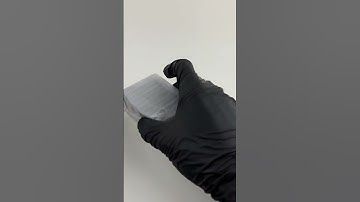 Металлический корпус для Raspberry pi 3 b / b - SINARDCOM