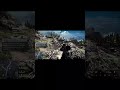 Battlefield 6 première session - rien ne s'est passé comme prévu #gaming #fps #viral