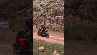 #music#love#youtubeshorts#automobile#viralmusic#viralvideo#money#superbike#viral#explore#viralshorts