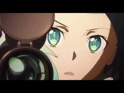 [複合mad]第六感