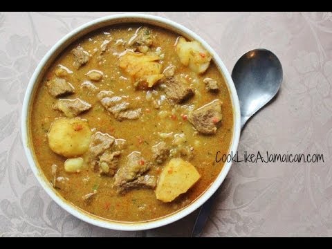 jamaican-curry-beef