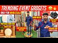 Trending event gadgets  lighting gadgets in wholesale price  sanjaysamy  vlog 128