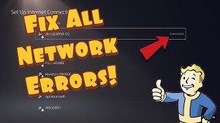 おまとめ５点 2-2 Z/X（ゼクス）公式アカウント on X: 