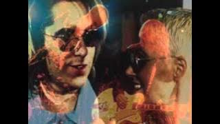 Roxette - Beautiful Things [demo] (Marie's version)