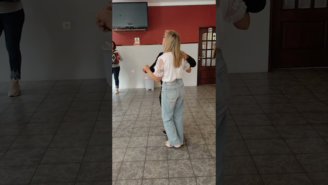 Fado Mandado - Almoço Final do 34.º Curso de Tocadores de Concertina 30/06/2024