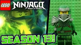 Check out the leaked figure here!
https://www.instagram.com/p/b9__vejpizp/ this video is not meant for
children!!! hey guys! tanner here, and i make ninjago ...