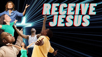 Accepting Jesus Christ As Lord And Savior Prayer #acceptingJesusChrist#salvation#faithinJesus