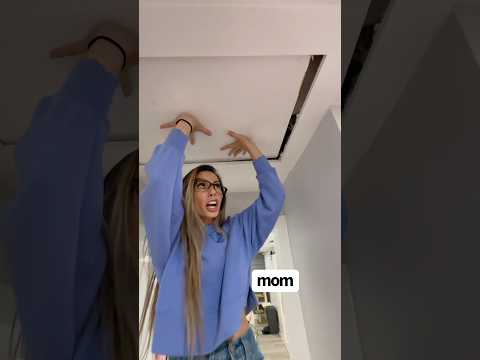 WHEN YOU ASK