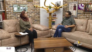 متى تنتهي الكورونا وما الفرق بين اللقاح والعلاج؟