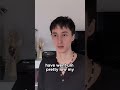 My Channel's Biggest Problem Awful Retention