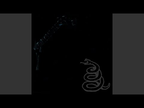 The God That Failed (Remastered)