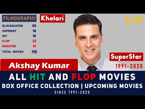 akshoy-kumar-filmography-(1991-2020)|-all-movies-box-office-collection|-hit-and-flop-movies