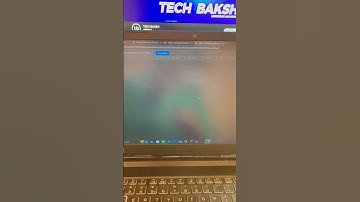 Amazing Microsoft Edge Features 😍