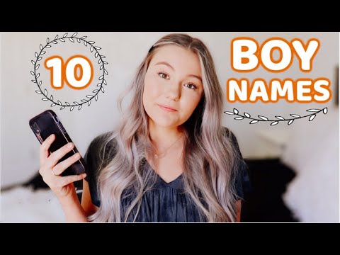 unique-baby-boy-names-i-love-&-may-use