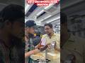 motorola edge 60 pro price in bd || motorola edge 60 pro dam koto #mobile #youtube #motorola #tech