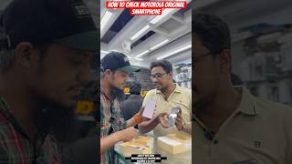 motorola edge 60 pro price in bd || motorola edge 60 pro dam koto #mobile #youtube #motorola #tech