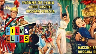 The Sword and the Cross - Full Movie by Film&Clips The Sword and the Cross - Full Movie by Film&Clips