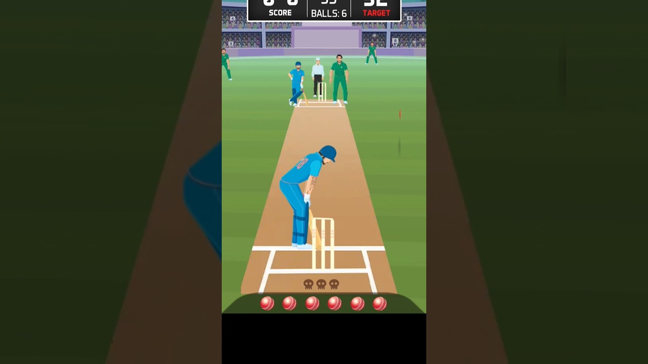 gameplay #bankubhiya   #shorts #ytshorts