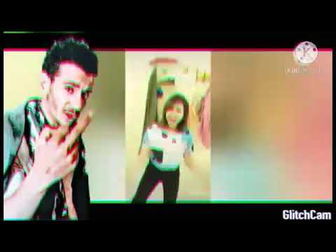 ردي على محششه يمنيه