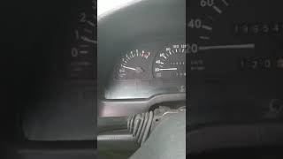 :        /Opel vectra A