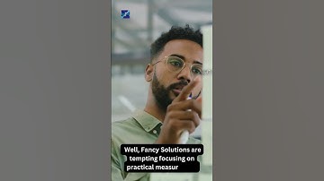 AI may be powerful, but it can