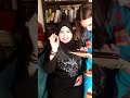 لايف الأن و تفسير لأحلام كتيرة ربنا يقدرنى أحبابى فى الله 