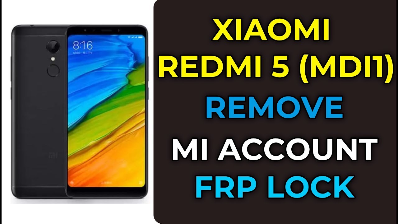 Аккаунт сяоми. Redmi note 4 mi account mrt. Redmi mi account remove. Redmi mi account remove. Redmi account.