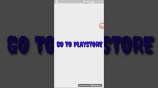 How to use Mobizen(1 video) screenshot 5