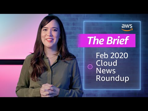 The Brief, by