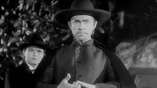 Download Lagu White Zombie 1932 | Bela Lugosi, Madge Bellamy, Joseph Cawthorn | Horrorfilm MP3