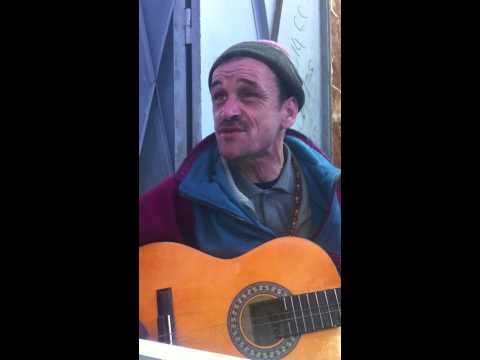 موهبة مغربية ضائعة 2