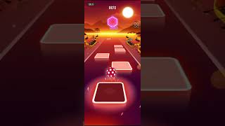TADC - Wacky World | Tiles Hop | ROUND 19 | Record : 22499 | MP3 Juices