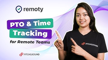 Increase Workplace Efficiency With HR Automation Tool | Remoty