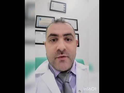الاكزيما الدهنية مشكلة شائعة نصائح علاجية مهمة