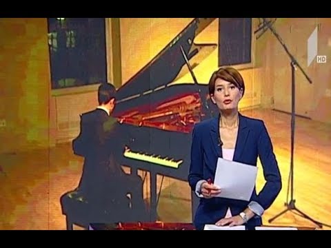 „თბილისი პიანო ფესტ 2019“ ორბელიანის მოედანზე გაიხსნება