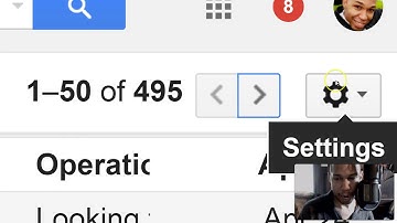 Claws mail client install