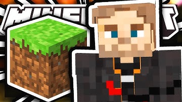 How to Get Pewdiepie Minecraft World Seed