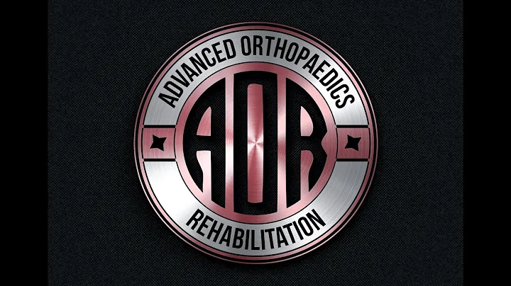 The Top 5 Questions To Ask Your Spine Surgeon