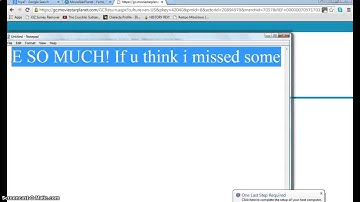 Original VIP hack on msp doesn