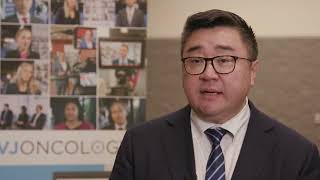 The importance of elucidating the right biomarkers in phase I oncology trials