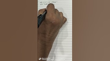 # short Q/A. Symbolic Logic# youtube#Mahas philosophy class.#