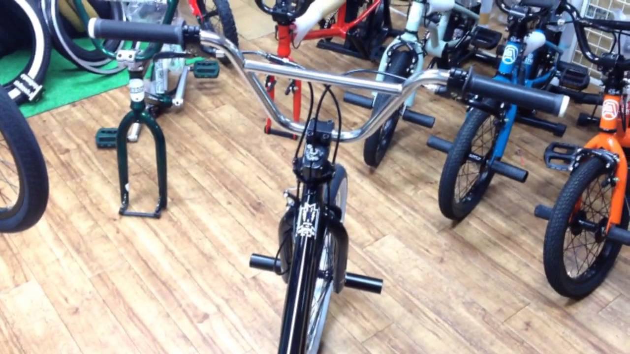 Y*a様 ⭐️超入手困難⭐️ストライダー　BMX wethe people 14 2023 – RIOT 14 - WETHEPEOPLE - BMX専門のZEN DISTRIBUTION