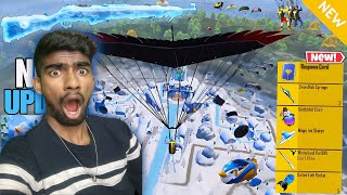 BGMI ULTRA HD WITH 90 FPS GAMEPLAY || PUBG MOBILE TAMIL LIVE