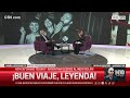 LA VIDA DEL INDIO SOLARI | SALUD, DIVINO TESORO, PROGRAMA COMPLETO 6-06-026